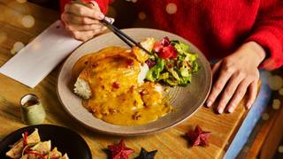 wagamama wolverhampton bentley bridge Restaurant - Wolverhampton