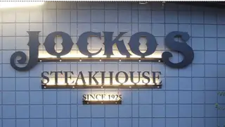 Photo du restaurant Jocko's Steakhouse