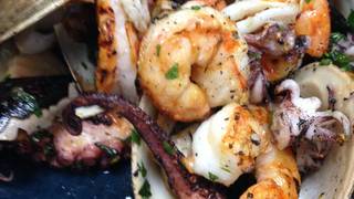 Mount Prospect Northwest Suburbs 50 Restaurants On Opentable
