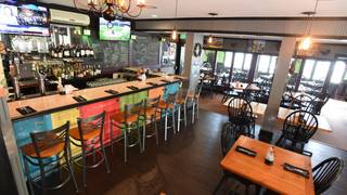 Havre De Grace Baltimore Suburbs 29 Restaurants On Opentable Havre De Grace Baltimore Suburbs 29 Restaurants On Opentable