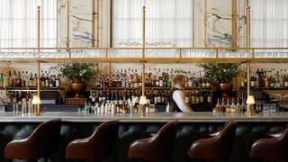 Downtown Baltimore Opentable