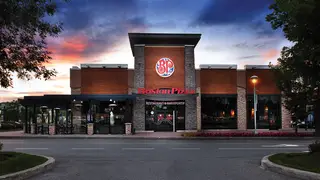 A photo of Boston Pizza - Portage La Prairie restaurant