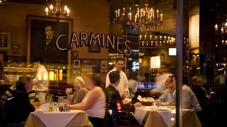 86 Restaurants Near Times Square Opentable