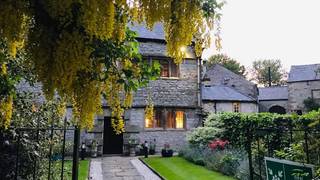 117 Restaurants Near Alton Towers Opentable