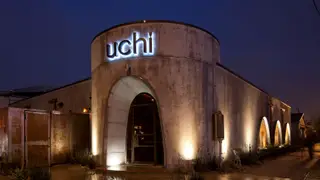 Photo du restaurant Uchi Houston
