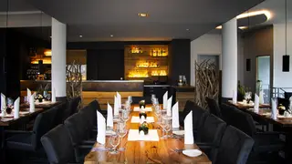 A photo of FISHERMANS – DAS Fischrestaurant restaurant