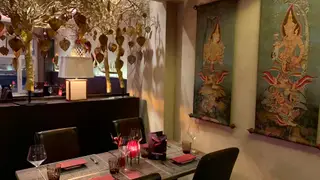 Tai Tan Restaurant am Fischmarkt餐廳的相片