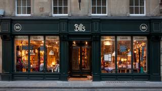 Bristol Restaurants Open Christmas Day 2022 Bristol | 340 Restaurants On Opentable