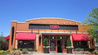 Photo du restaurant Uno Pizzeria & Grill - Sturbridge