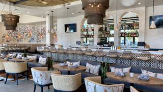 Restaurants Open Christmas 2022 Carlsbad Carlsbad / Oceanside | Opentable