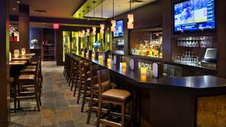 Kenmore Opentable