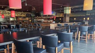 17 Restaurants Near Greenwood Mall Opentable