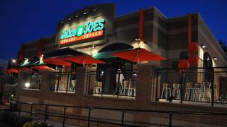 Norwood Boston Suburbs 51 Restaurants On Opentable