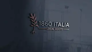 Une photo du restaurant 1860 Italia