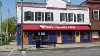 North Tonawanda Western New York 46 Restaurants On Opentable