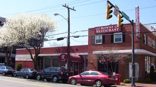 Royal Restaurant & Caterers Incorporatedの写真