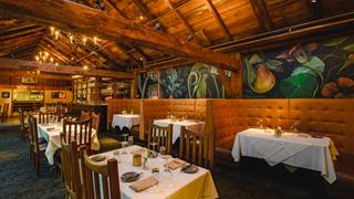 Simsbury Connecticut 38 Restaurants On Opentable