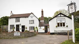 Photo du restaurant The Chequers Rowhook