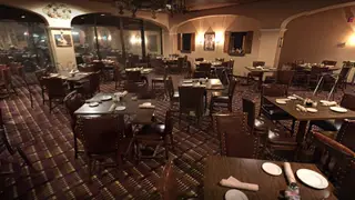 A photo of Cascio's Steak House restaurant