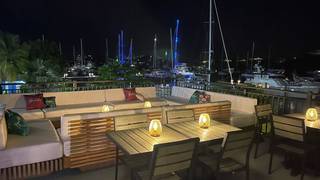 Restaurants red hook st thomas hotsell
