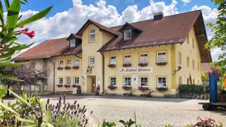 Photo du restaurant Il Plonner - Der Dorfgasthof