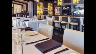 A photo of Prime29 Steakhouse restaurant