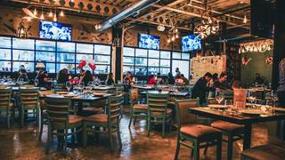 Tijuana Opentable Tijuana Opentable