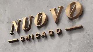 Photo du restaurant Nuovo Chicago
