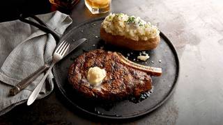 Oregon City Clackamas 40 Restaurants On Opentable