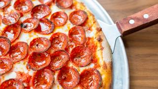 Pizza, brunch, and happy hour at matchbox in Bethesda, MD — Matchbox  Restaurants