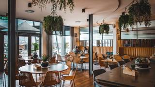 Sandy Bay Hobart 31 Restaurants On Opentable Sandy Bay Hobart 31 Restaurants On Opentable