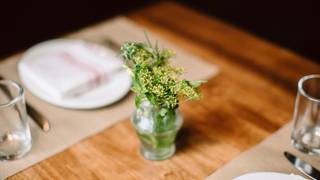 Niagara On The Lake Niagara 61 Restaurants On Opentable