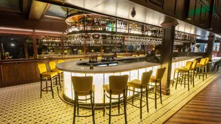 A photo of DePaul's Table - Modern Italian Steakhouse restaurant