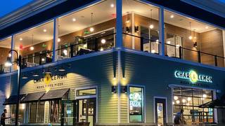 Connecticut Opentable