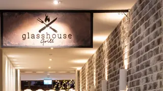 Glasshouse Grill, Pittwater RSL Clubの写真