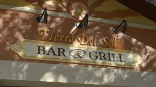 Una foto del restaurante Tierra del Sol Bar & Grill