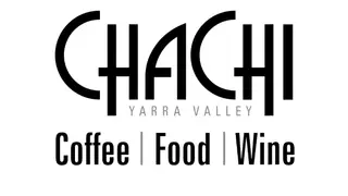 A photo of Chachi Yarra Valley restaurant