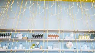 Foto del ristorante The Drake