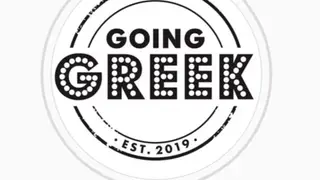 A photo of Going Greek - Holloway restaurant