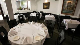 A photo of Toto's Restaurant restaurant