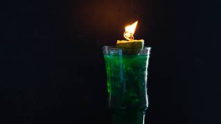 Juneteenth ALL DAY Happy Hour at (abeautifullife) foto
