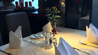 Photo du restaurant Zum Ännchen