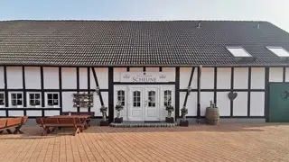 Een foto van restaurant Hotel Schnepper