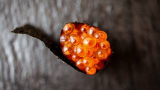 A photo of Sushi By Bou Fort Lauderdale restaurant