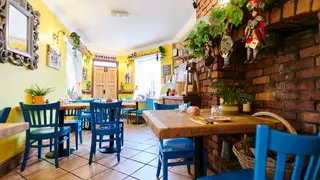 A photo of A Tavola Gastronomia Siciliana restaurant