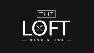 A photo of The Loft GmbH restaurant