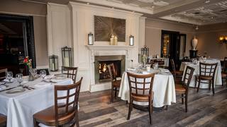 Mother's Day Brunch & Dinner foto