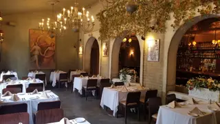 A photo of La Dolce Vita - Detroit restaurant