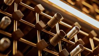 Wine Wednesday Experience Photo