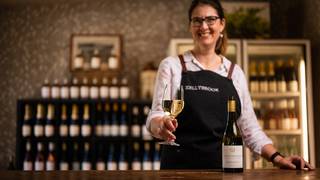 Cellar Door Tastings foto